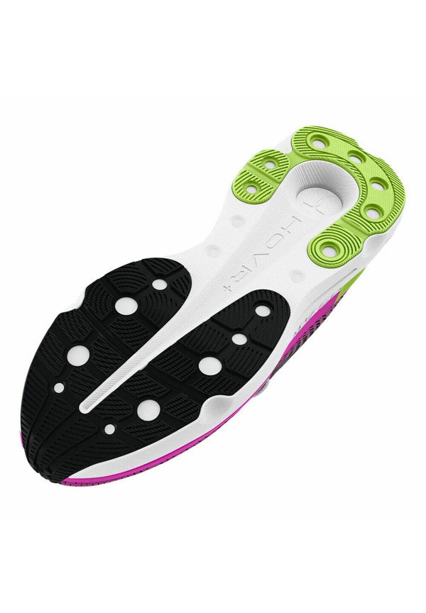 Under Armour INFINITE PRO RUN ANYWHERE