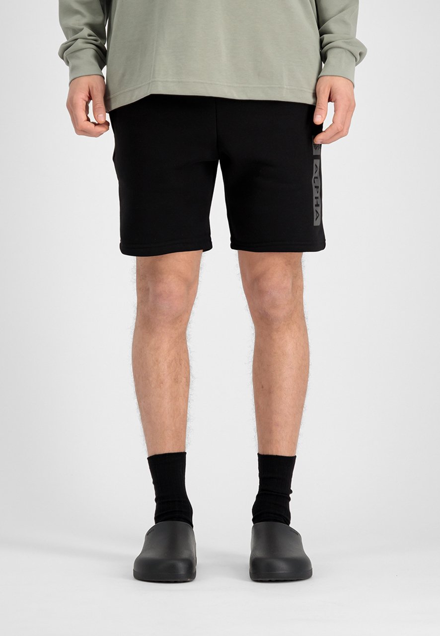 Alpha Industries