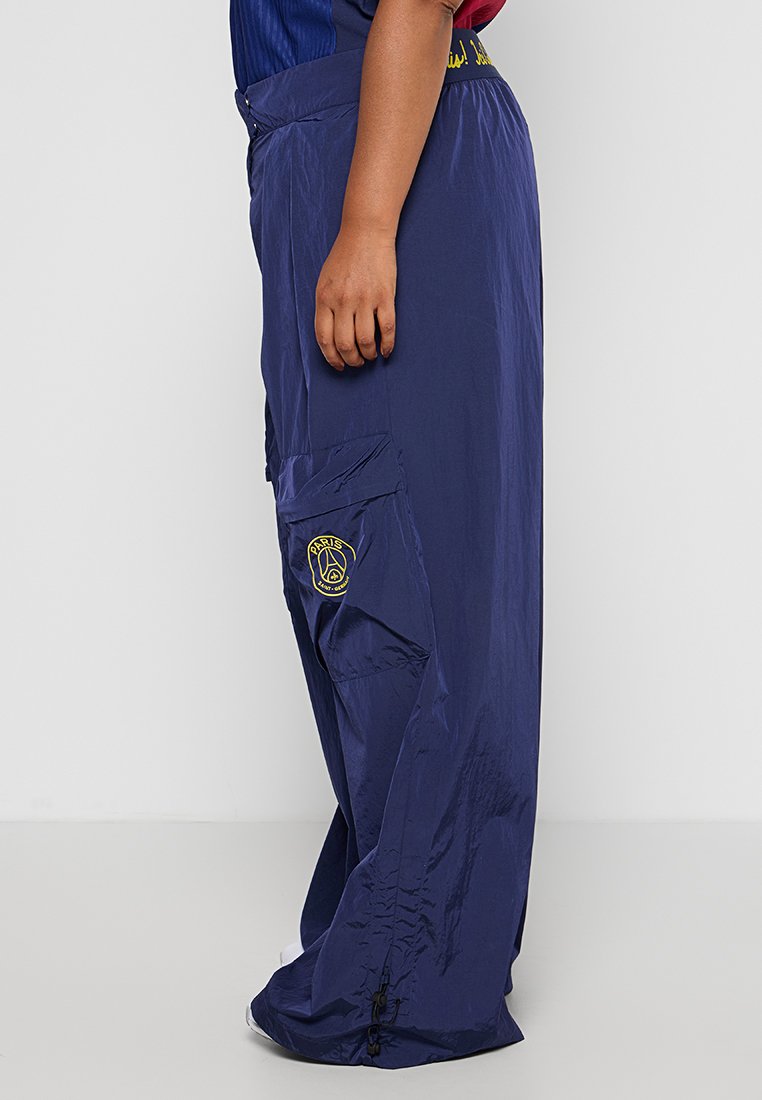 Nike Performance PARIS SAINT-GERMAIN