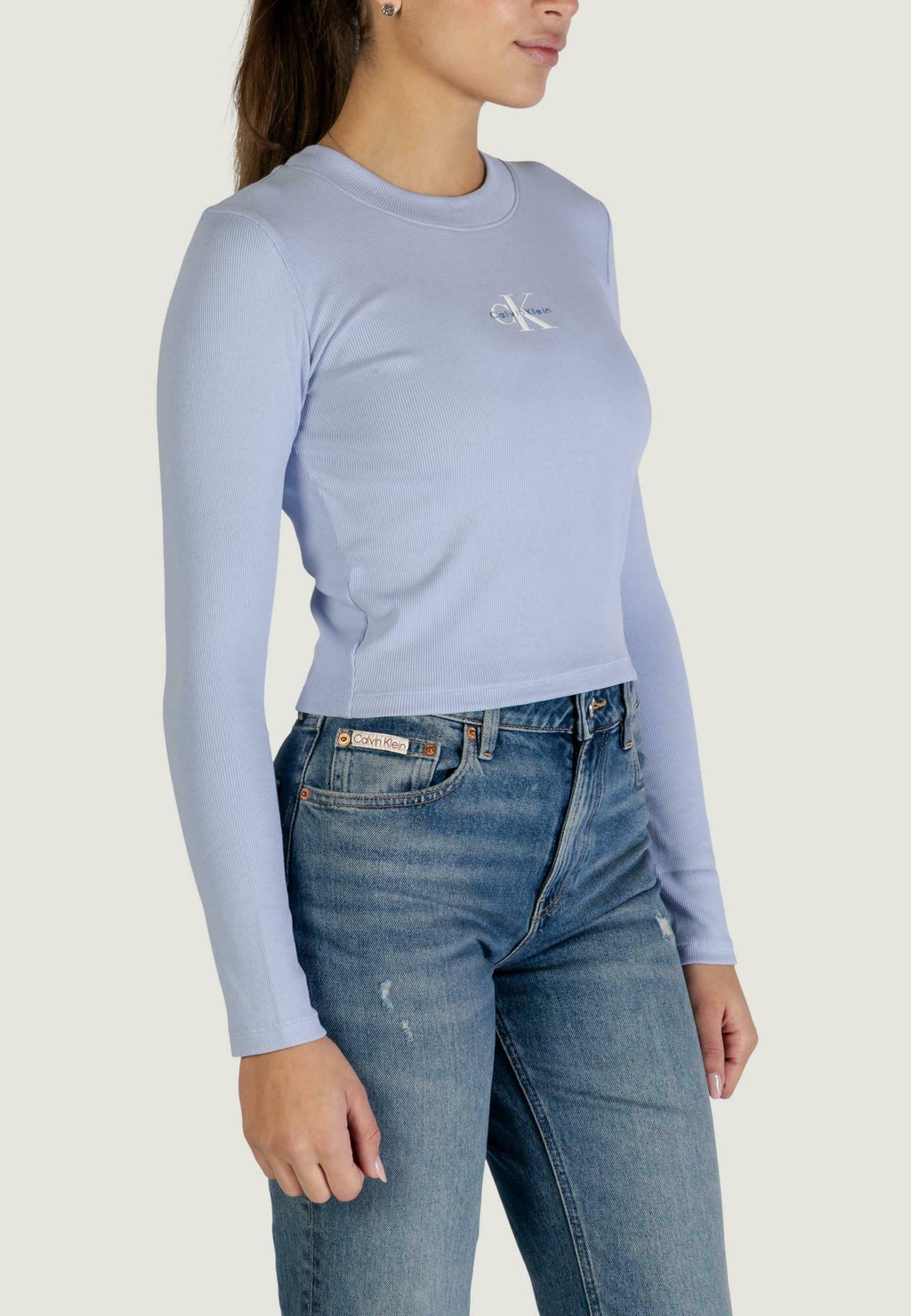Calvin Klein Jeans