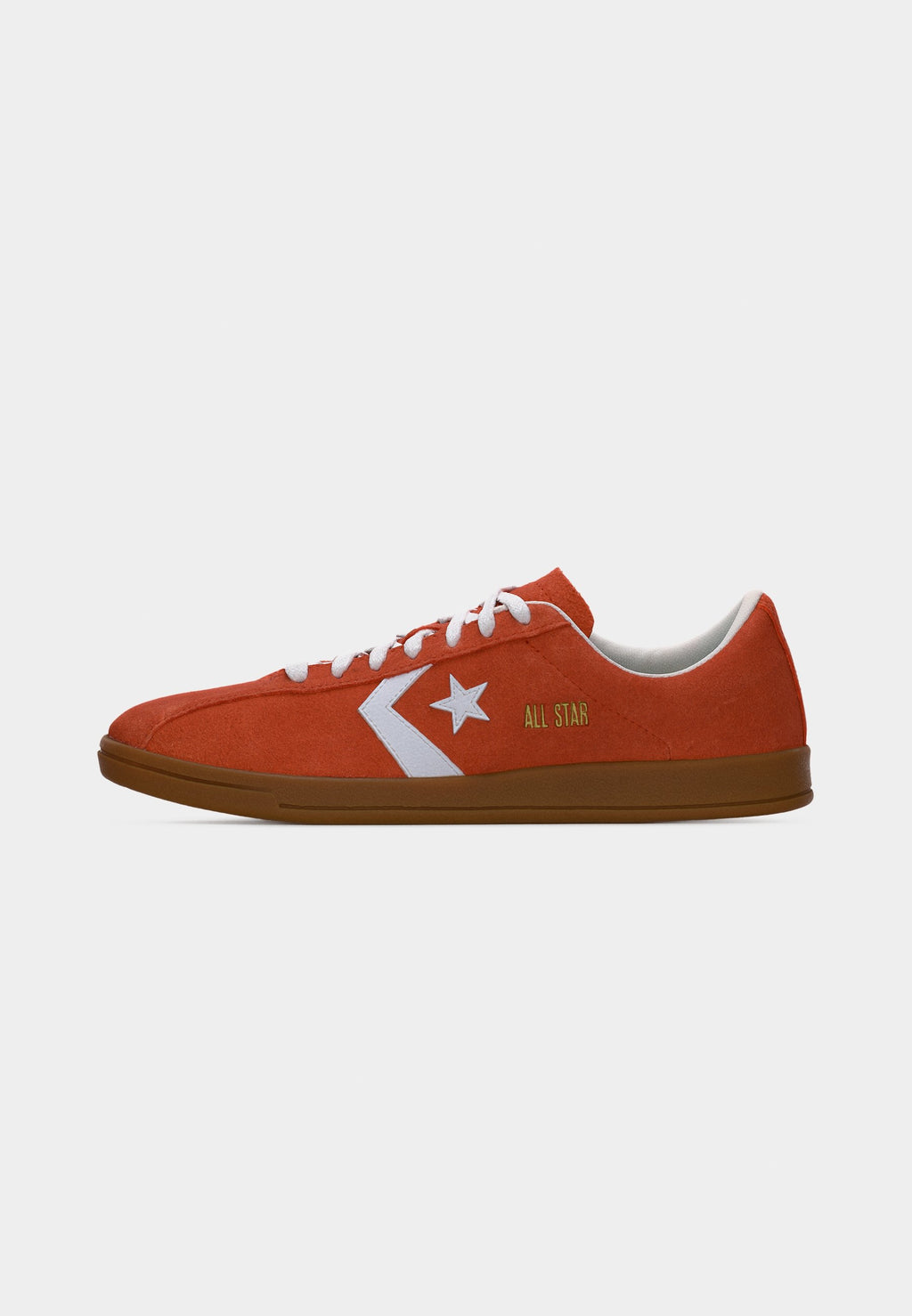 Converse ALL STAR CLASSIC TRAINER RETRO UNISEX
