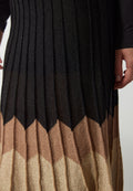 Anna Field KNITTED SKIRT