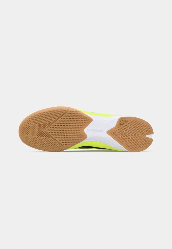 adidas Performance F50 PRO INDOOR