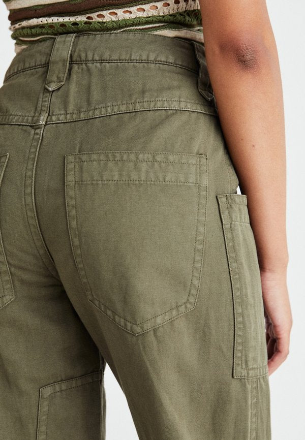 Pepe Jeans ANAIS