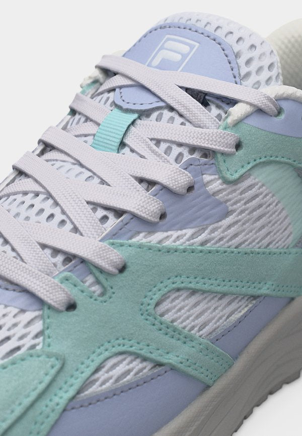 Fila NEON