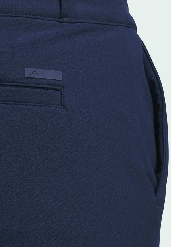 adidas Performance ULTIMATE365 COLD.RDY PANTS