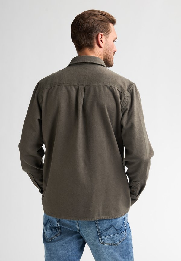 Petrol Industries WORKWEAR TREMPEALEAU
