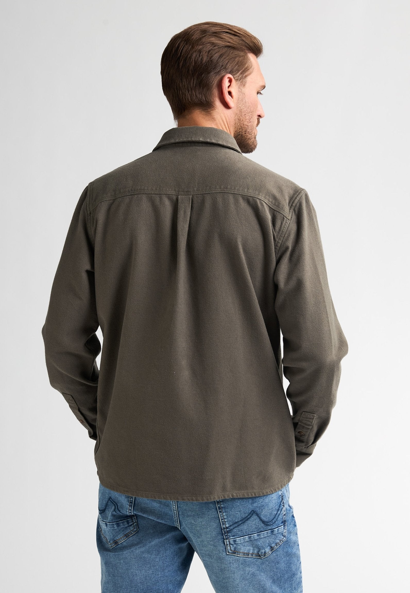 Petrol Industries WORKWEAR TREMPEALEAU