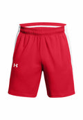 Under Armour ZONE