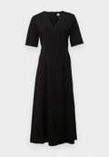 MIDI DRESS Media 1