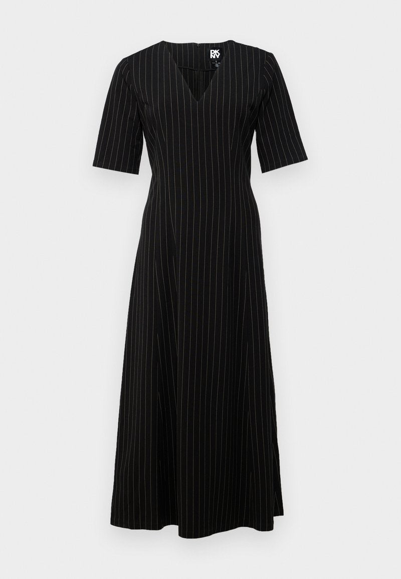 MIDI DRESS Media 1