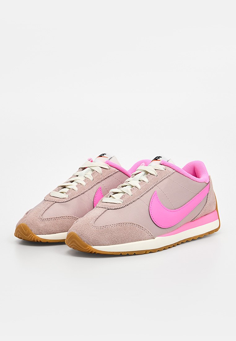Nike Sportswear PACIFIC