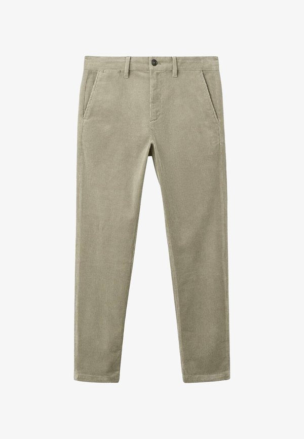 Mango Chinos - beige
