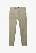 Mango Chinos - beige
