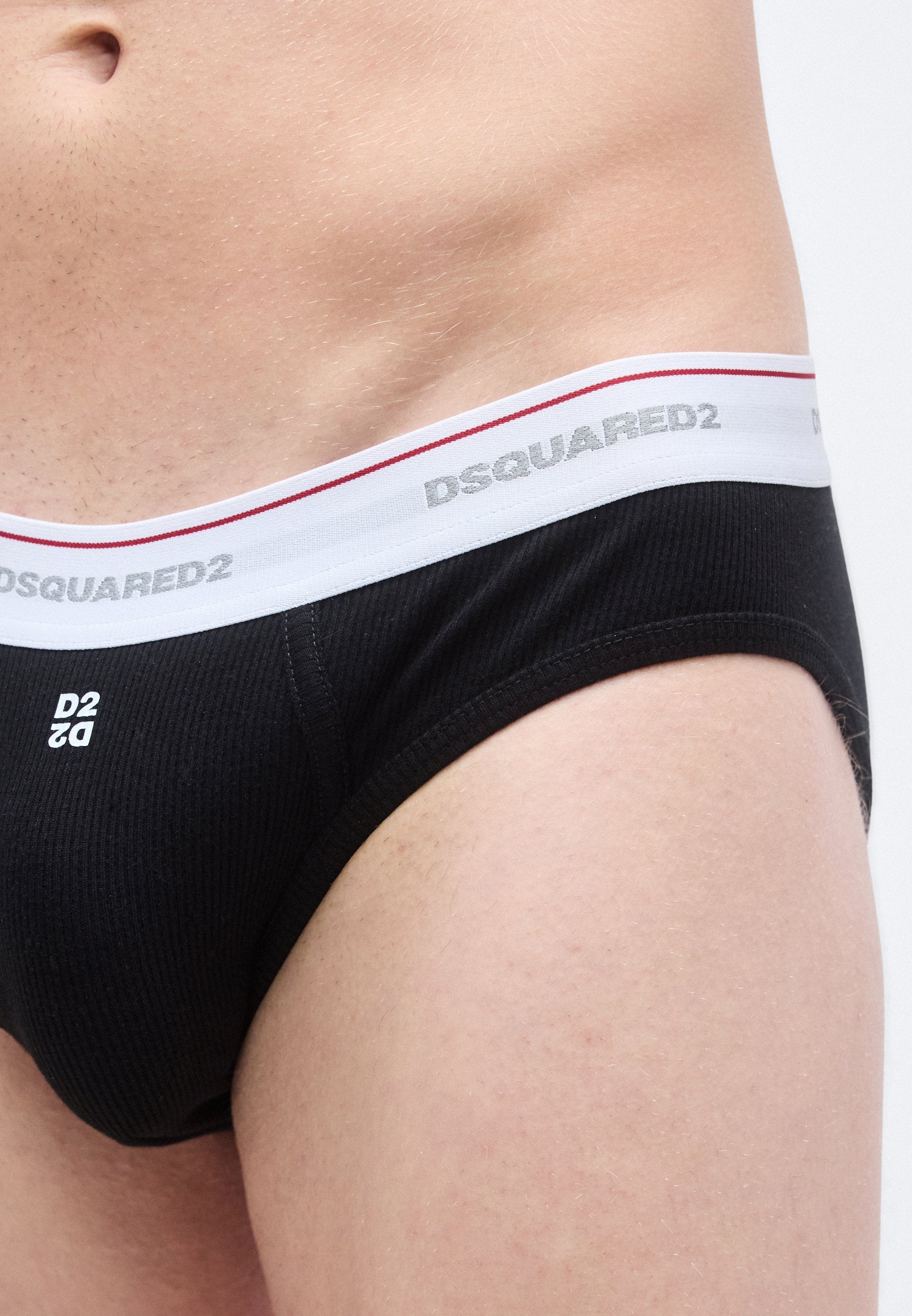 Dsquared2 SUNSET CHASER UPSIDE DOWN BRIEF