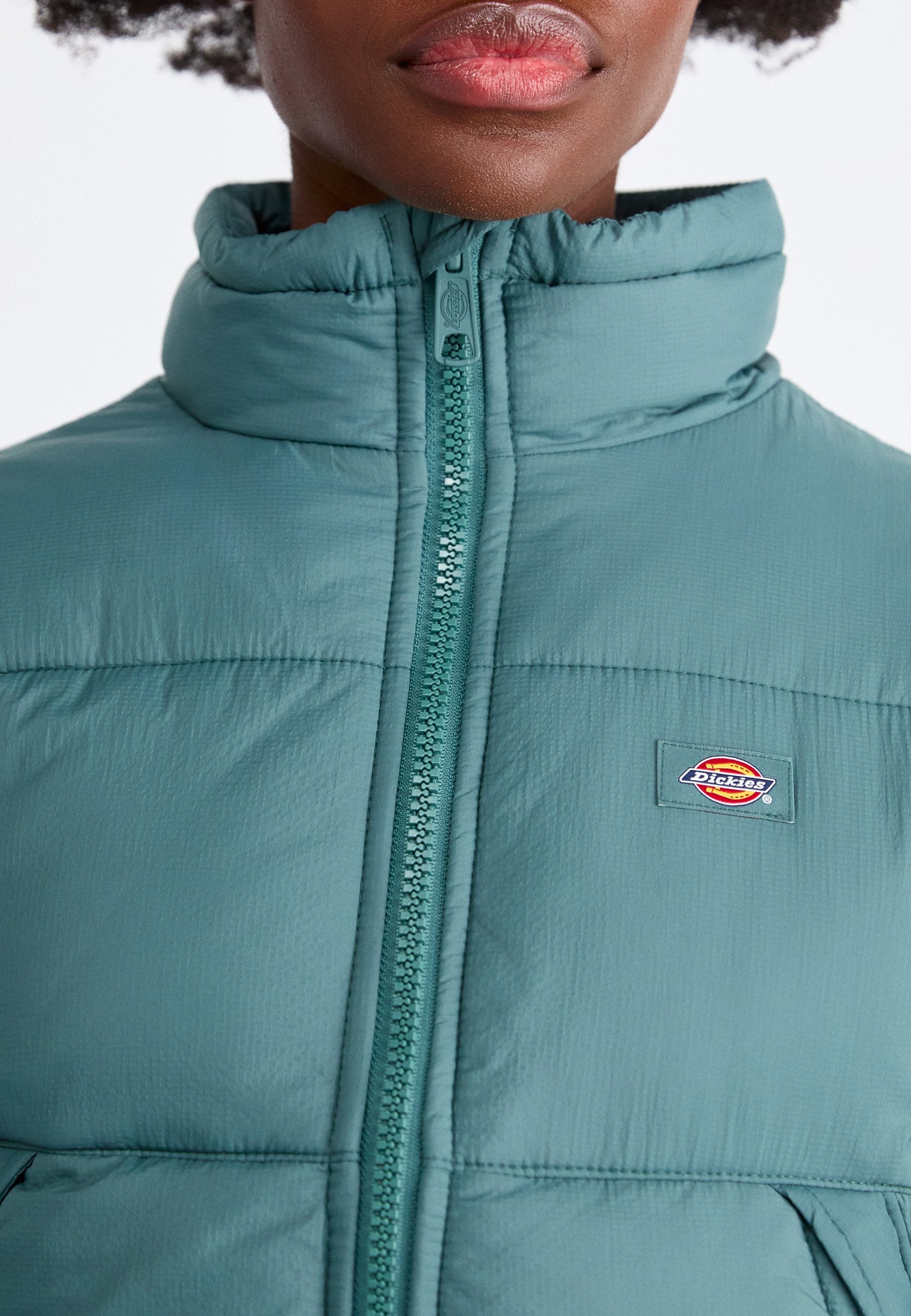 Dickies ALATNA JACKET