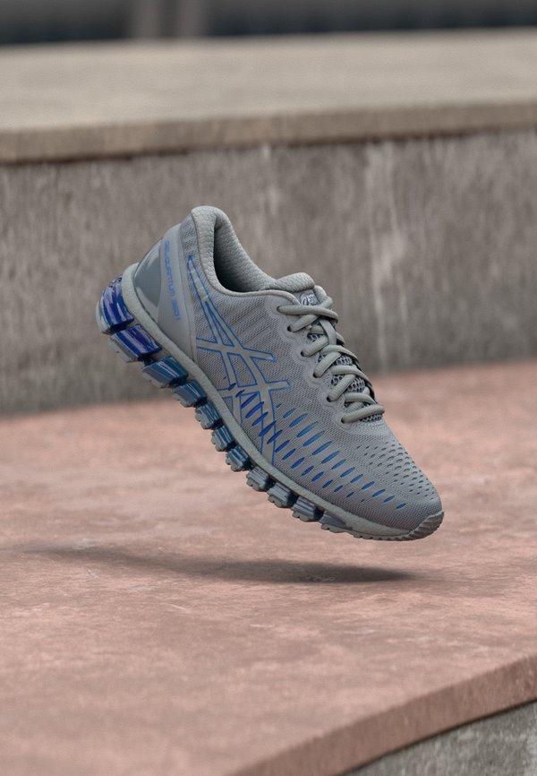 ASICS SportStyle GEL QUANTUM 360 UNISEX