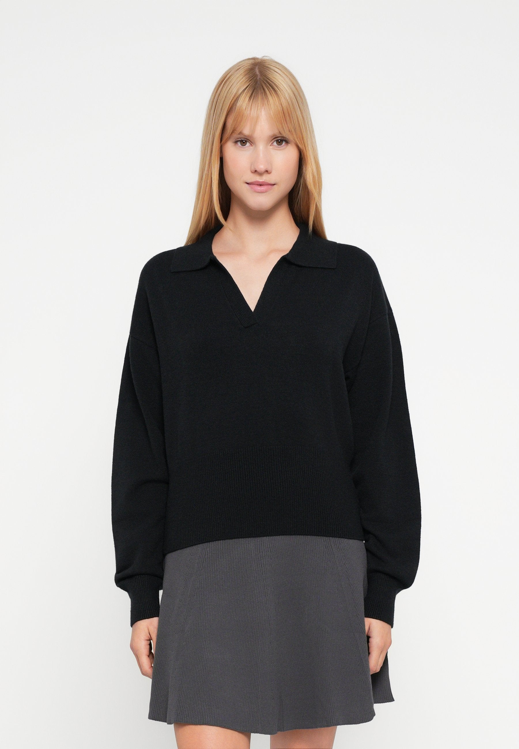 LeGer by Lena Gercke FERGIE JUMPER