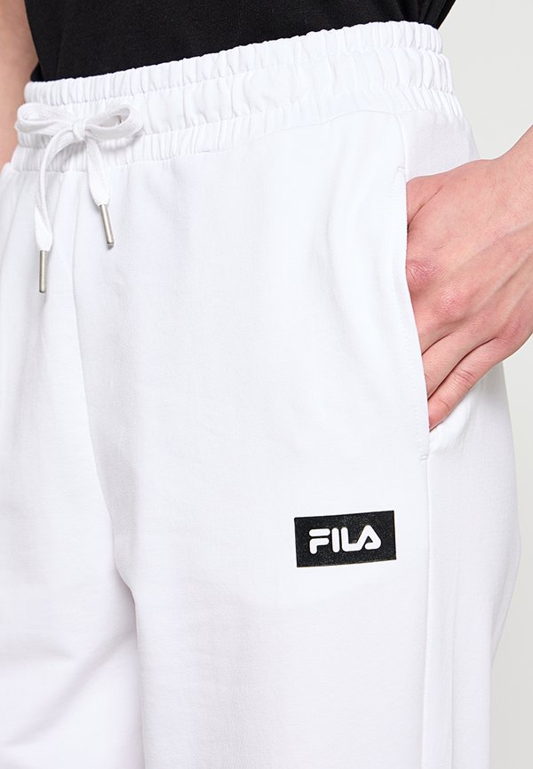 Fila
