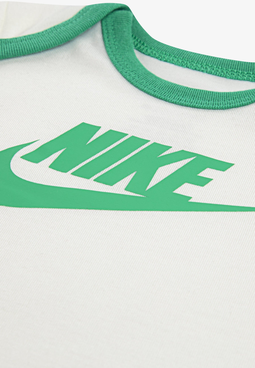 Nike Sportswear UNISEX SET