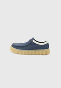 Clarks TORHILL LO