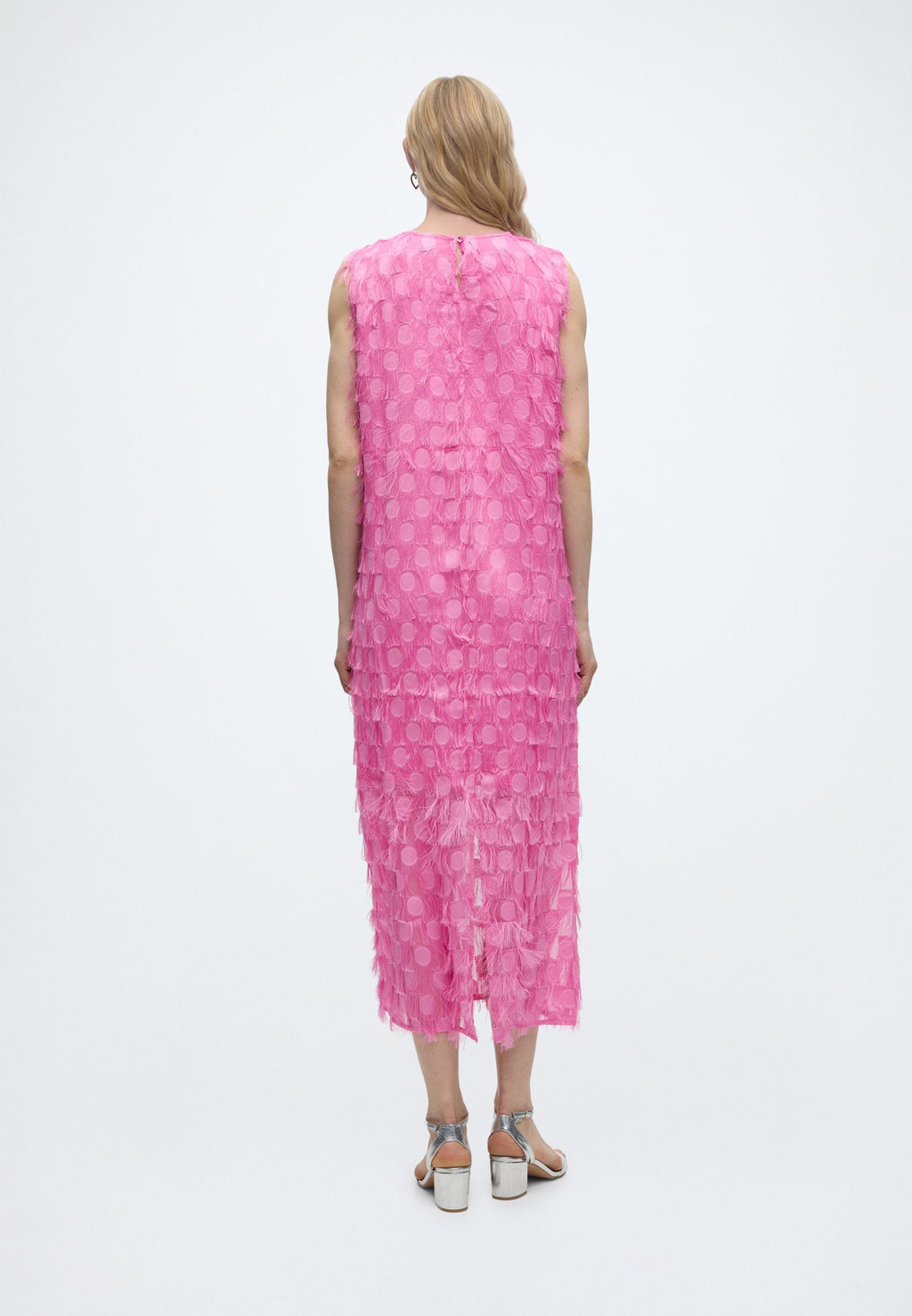 Rue de Femme TANITH DRESS