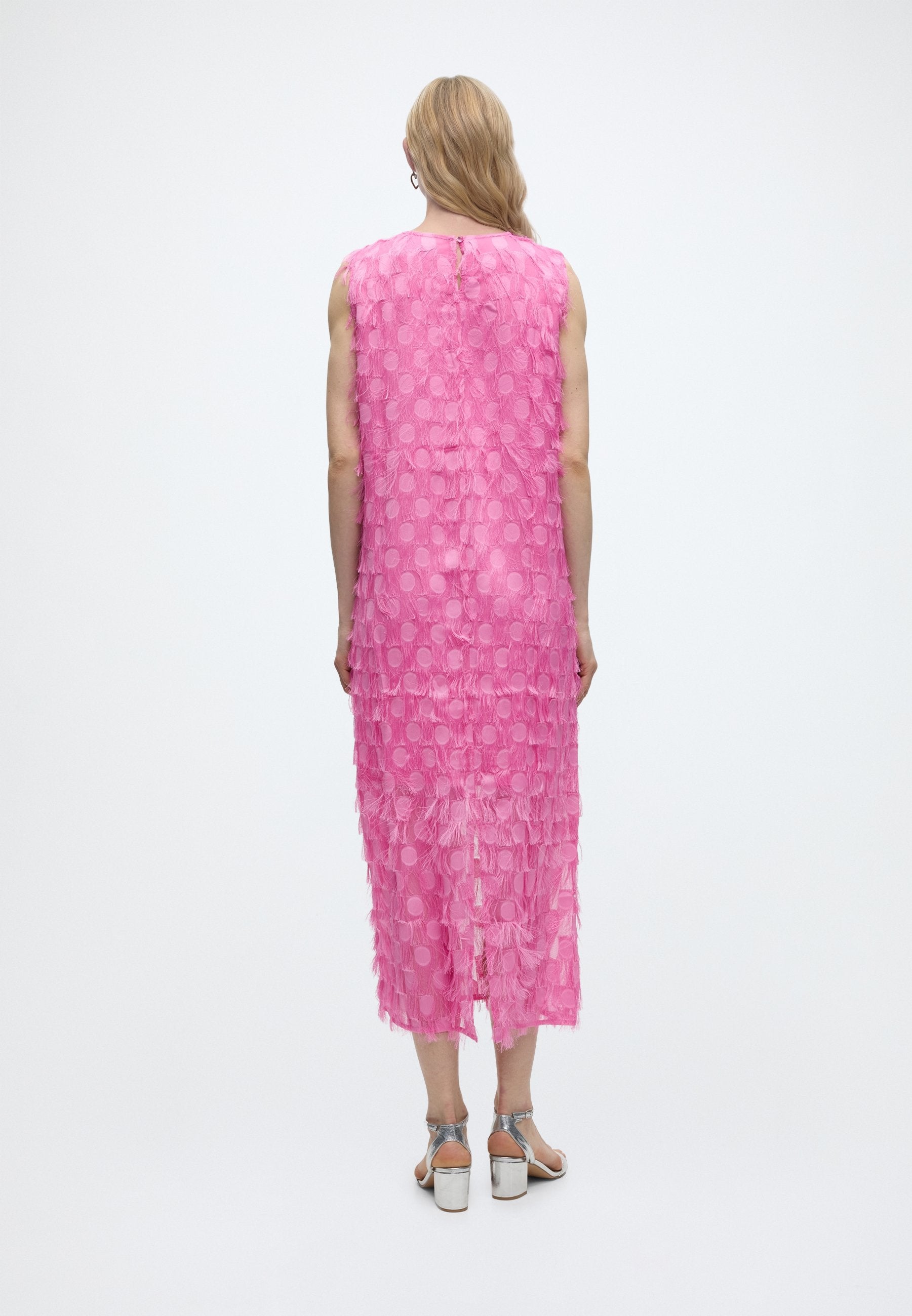Rue de Femme TANITH DRESS