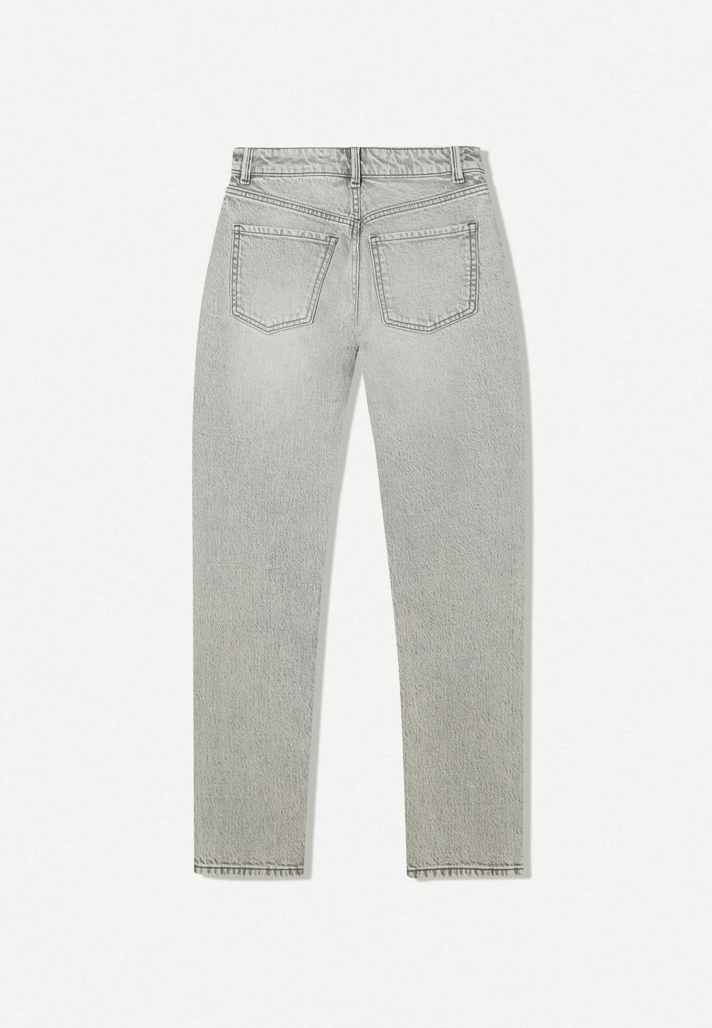 Bershka