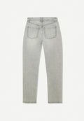 Bershka