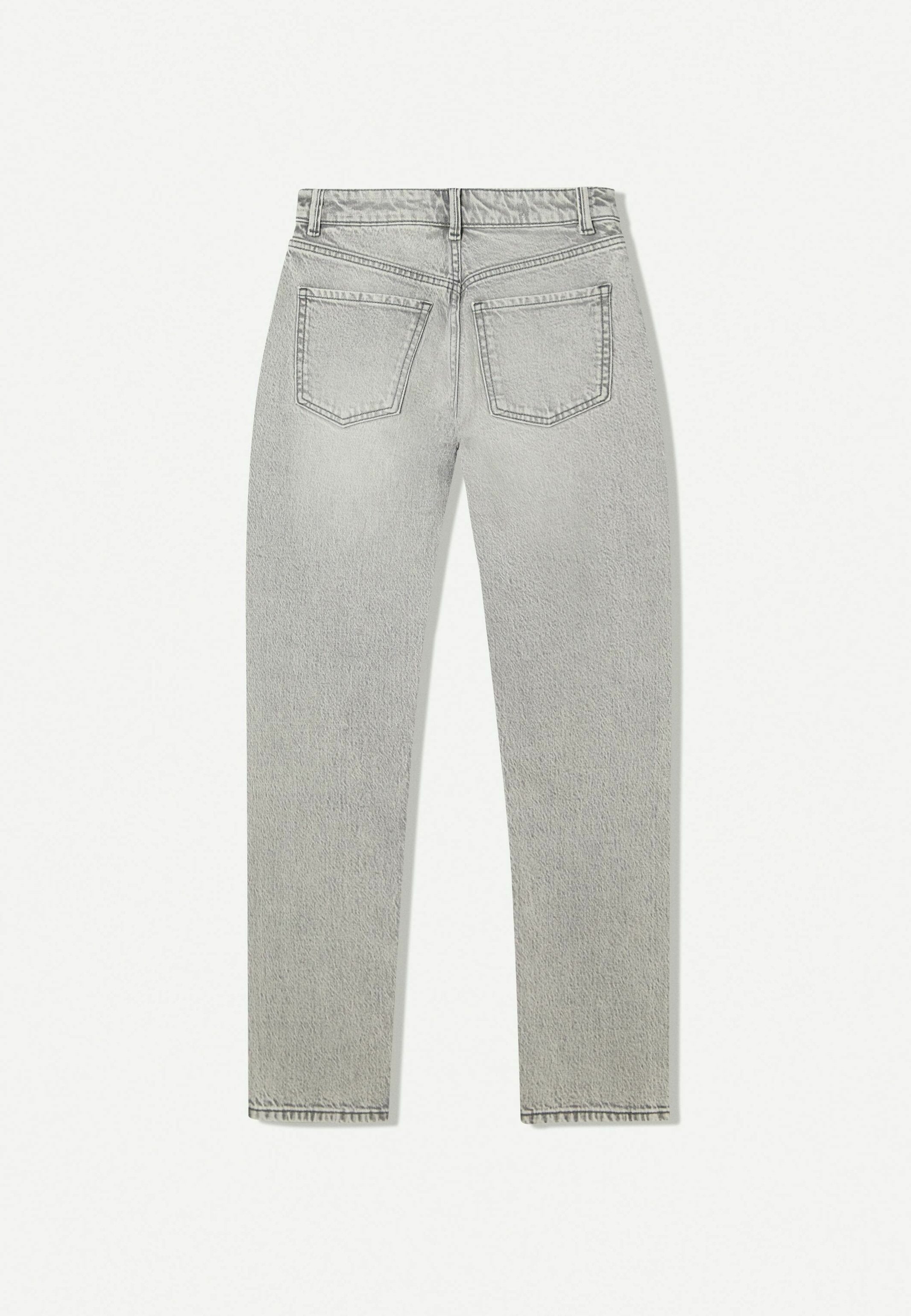 Bershka