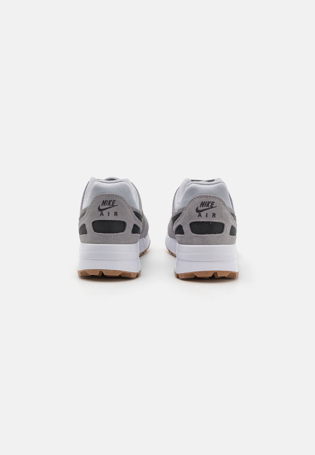 Nike Golf AIR PEGASUS 89
