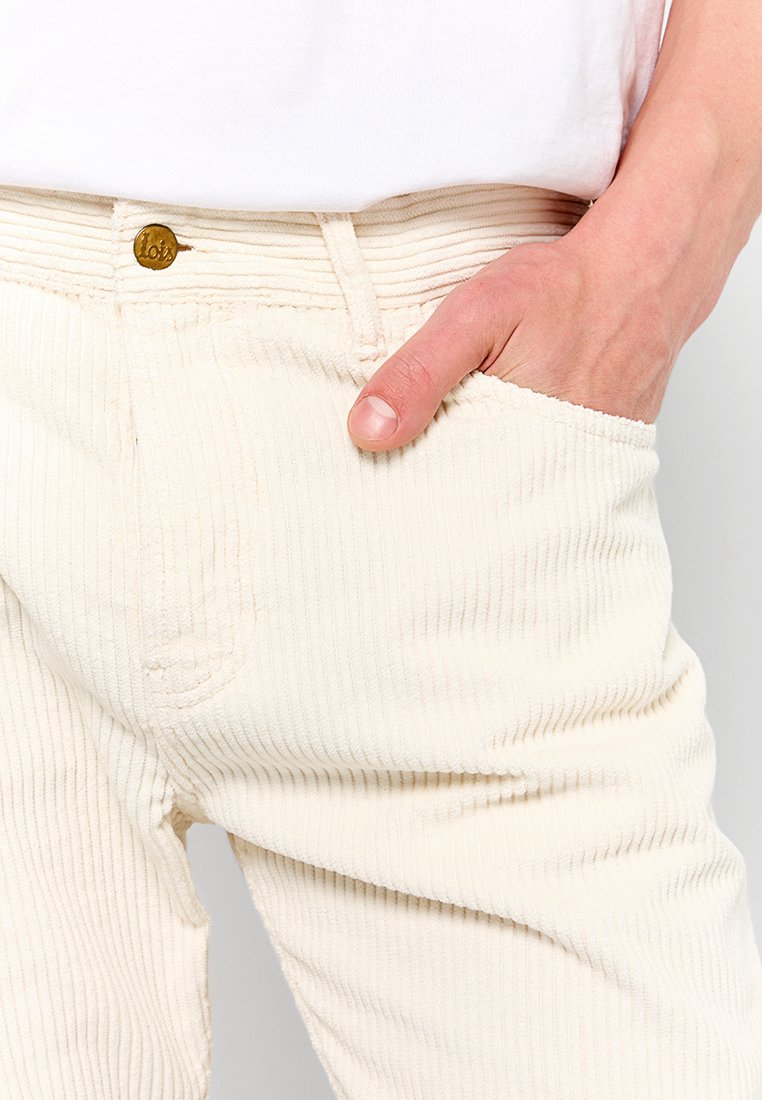 LOIS Jeans BRUNO