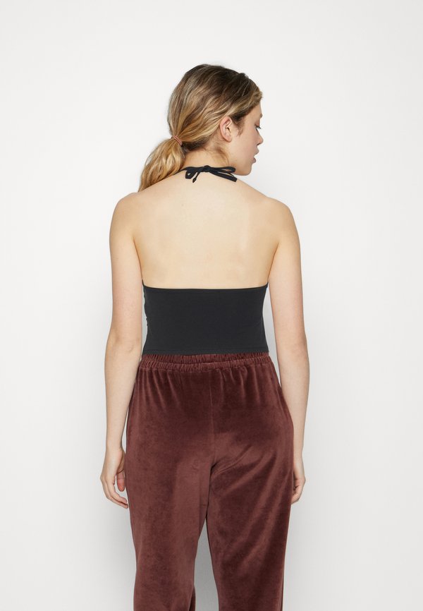 Even&Odd by Zalando