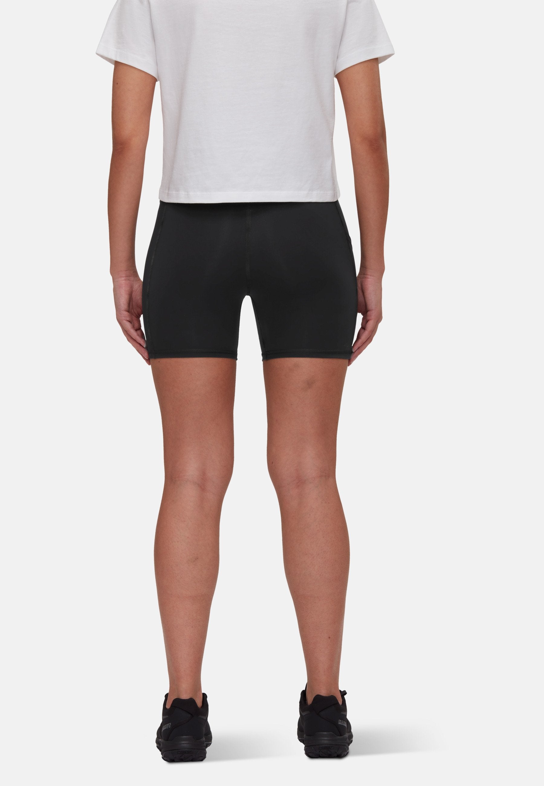 Mammut MASSONE WOMEN