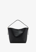 Mango ADULT - Handbag - noir