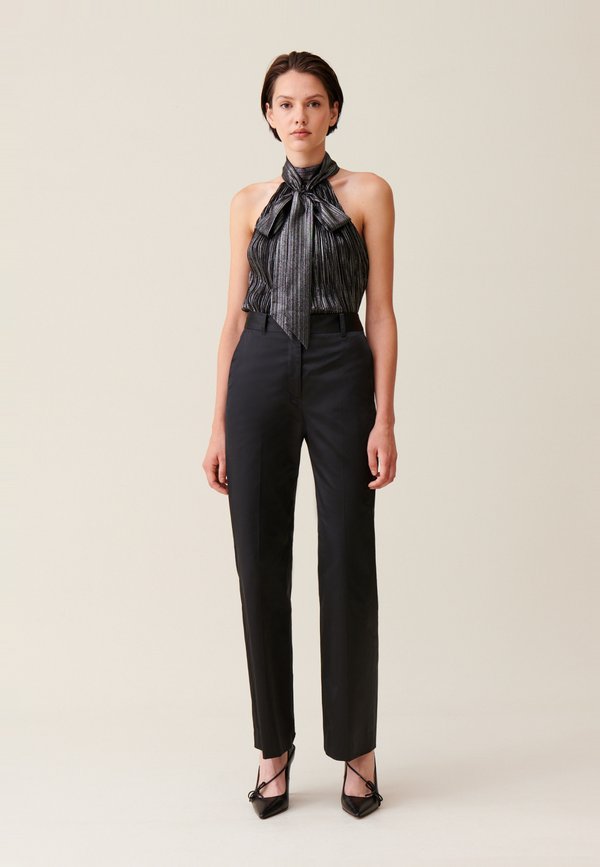 Claudie Pierlot PILIASATIN