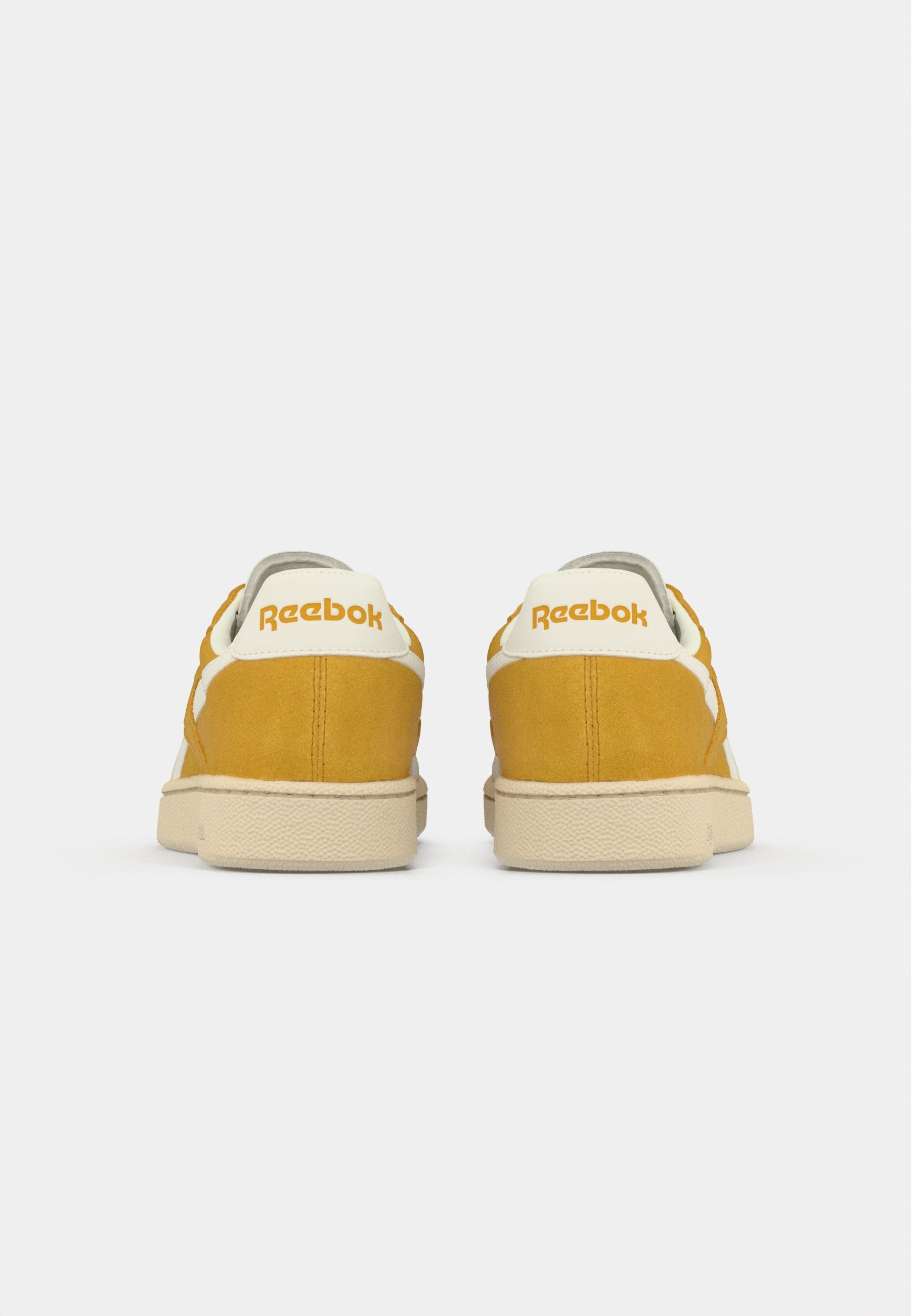 Reebok Classic CLUB C GROUNDS UNISEX