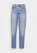 Pepe Jeans RACHEL CHECK