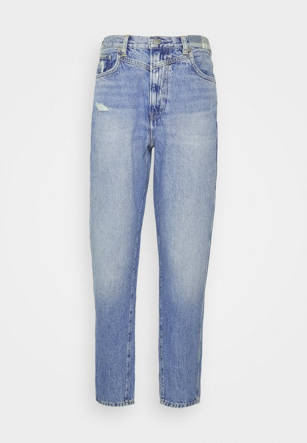 Pepe Jeans RACHEL CHECK