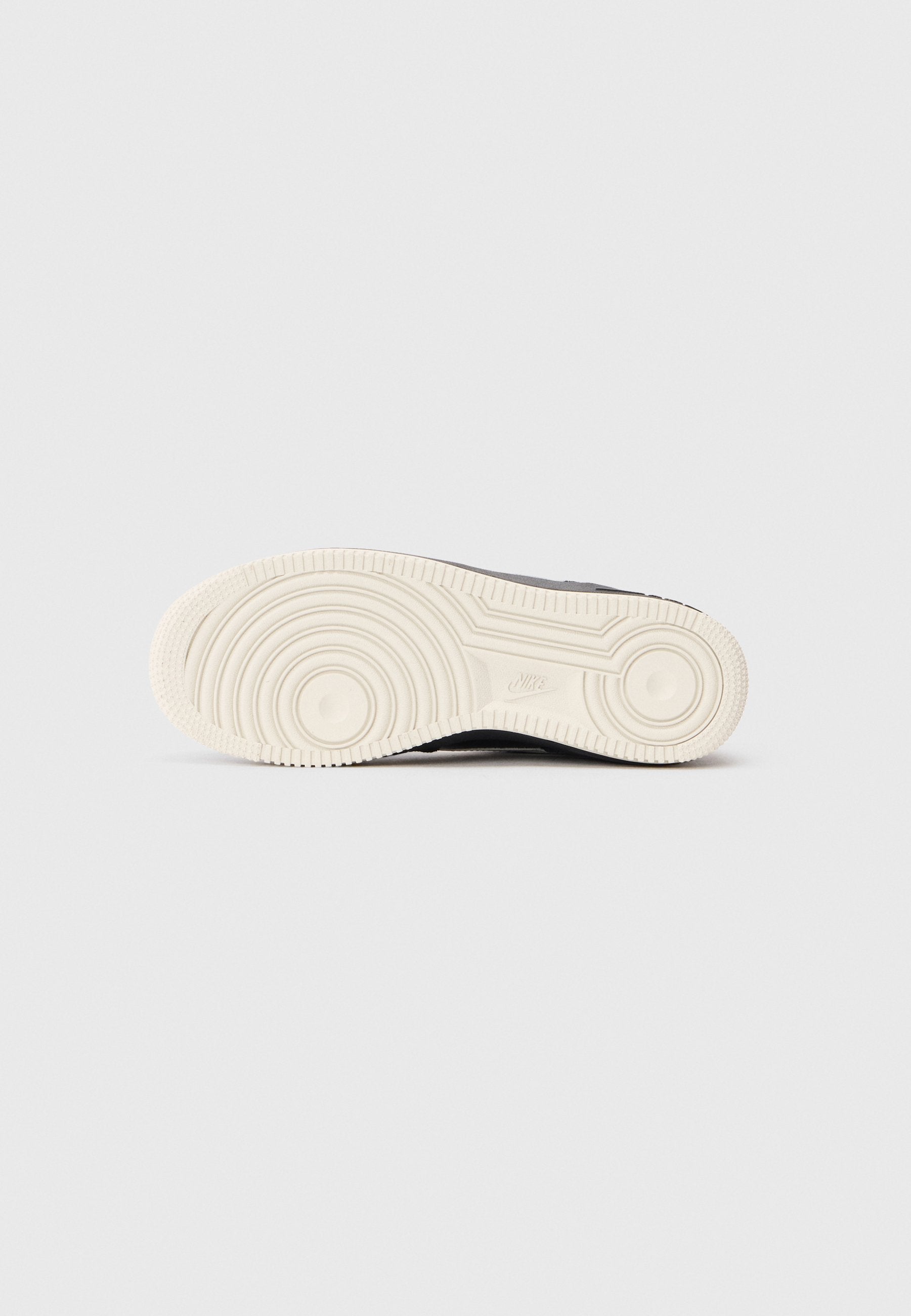 Nike Sportswear AIR FORCE 1 UNISEX