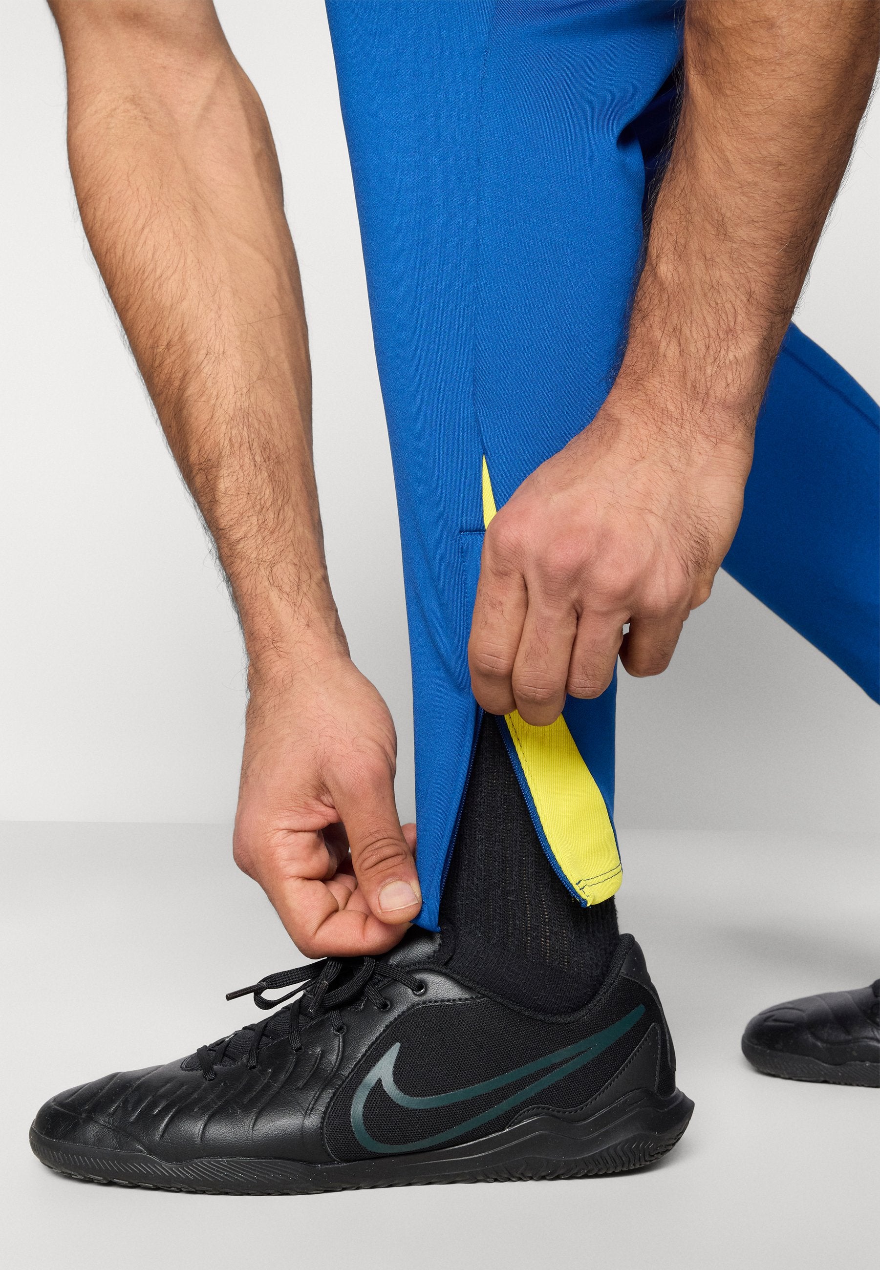 Nike Performance FC BARCELONA STRIKE