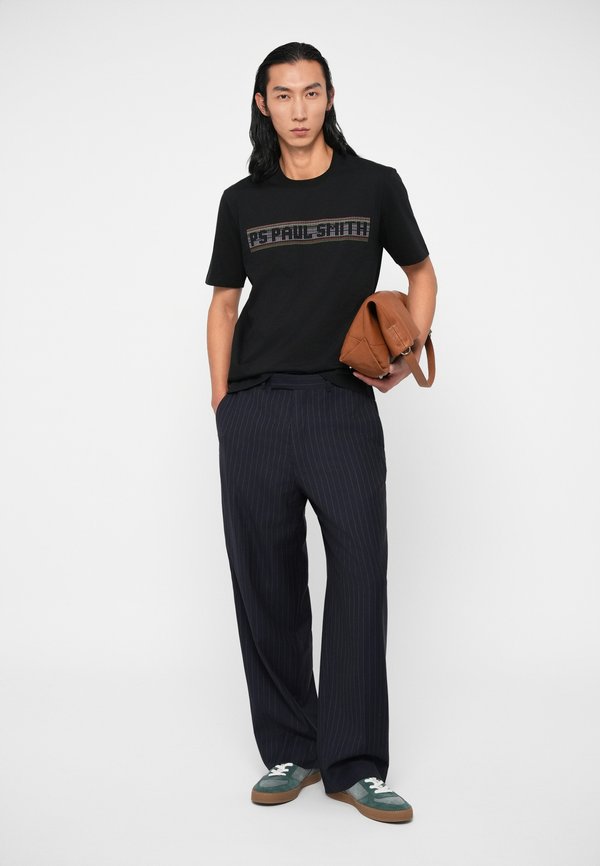 PS Paul Smith CASUAL FIT UNISEX