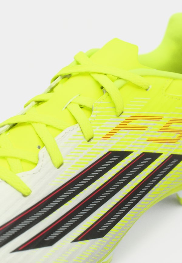 adidas Performance F50 CLUB MULTI
