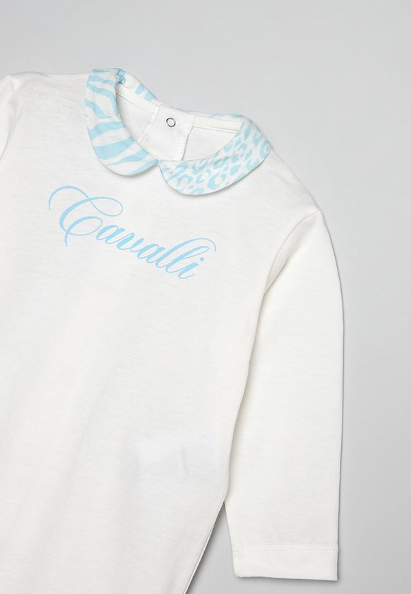 Roberto Cavalli Junior SET