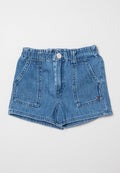 Tommy Hilfiger Jeans Shorts Media 1