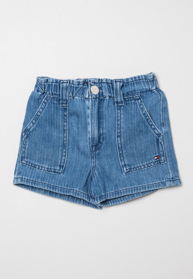 Tommy Hilfiger Jeans Shorts Media 1