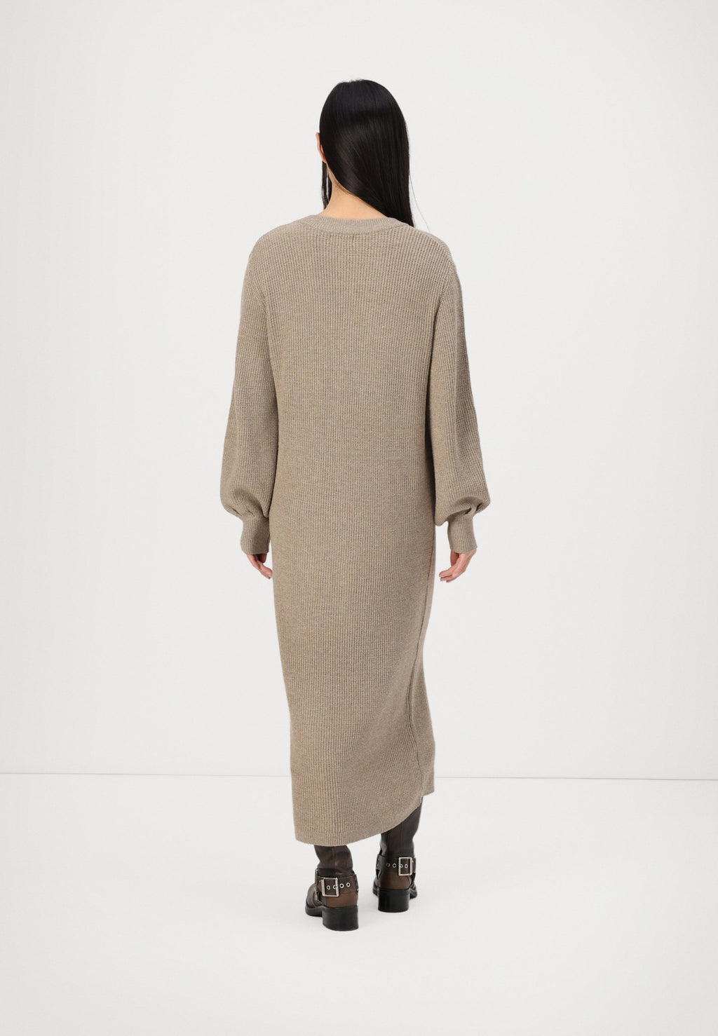 Object OBJMALENA L/S NOOS