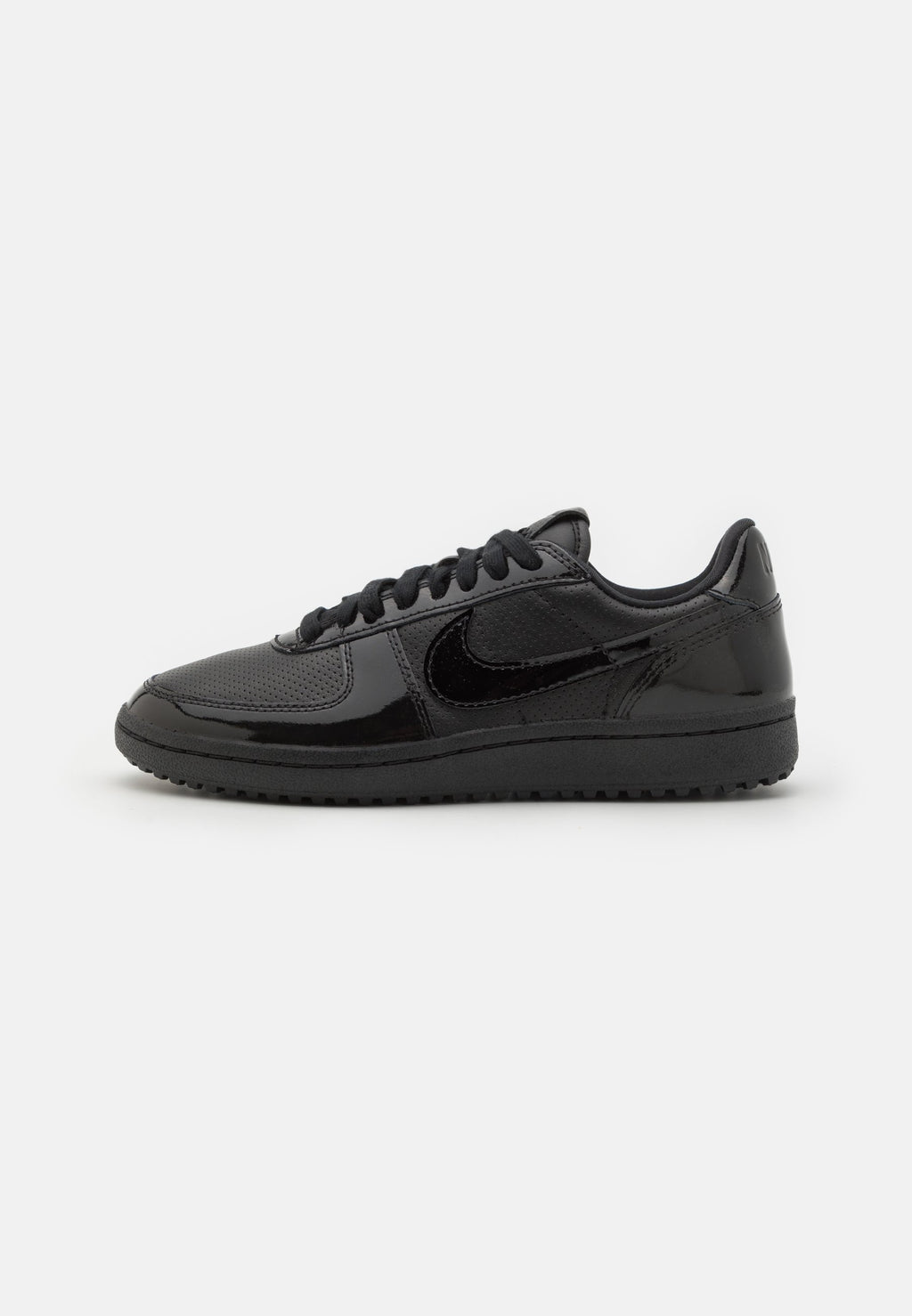 Nike Sportswear FIELD GENERAL