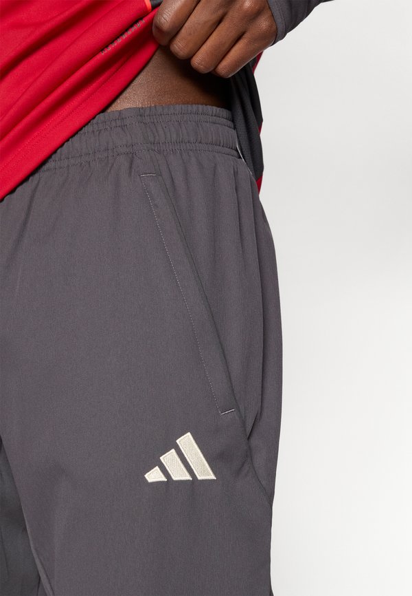 adidas Performance
