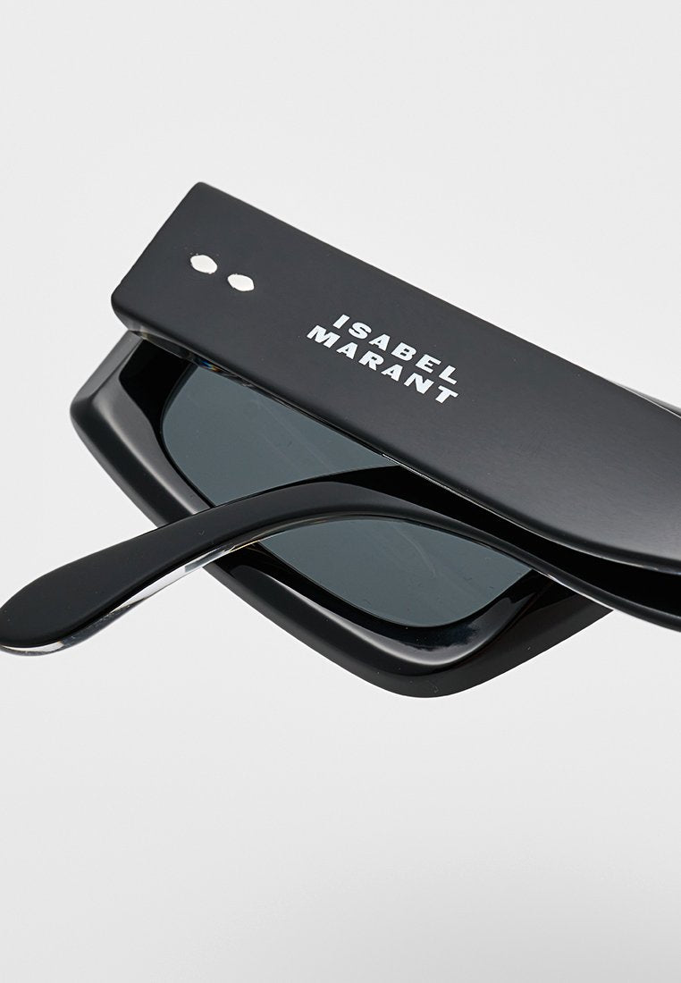 Isabel Marant Sonnenbrille Media 5